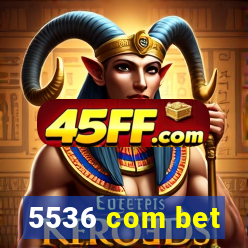 5536 com bet